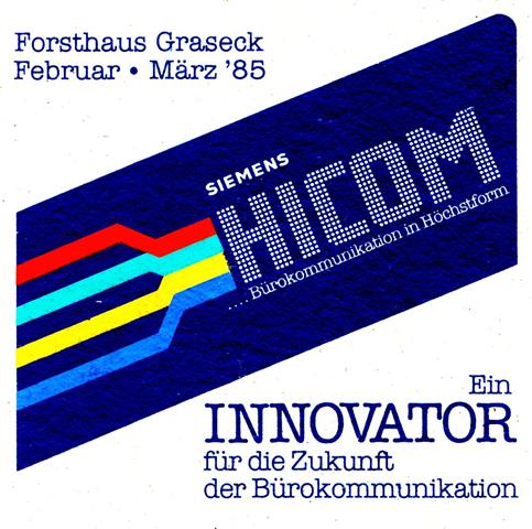 garmisch gap-by forsthaus graseck 1a (quad180-siemens hicom 1985) 
